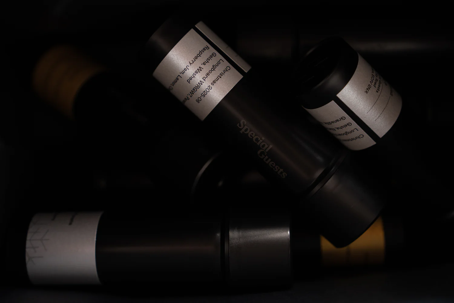 Welcome to Our Store